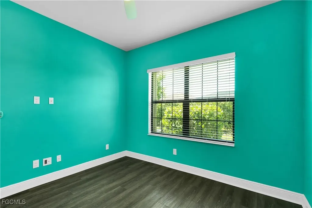 4649 Watercolor Way Fort Myers FL 33966