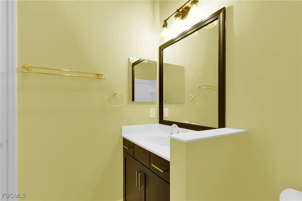 4649 Watercolor Way Fort Myers FL 33966