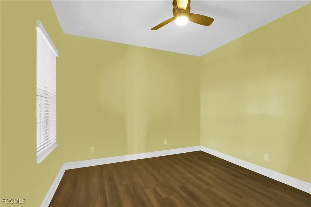 4649 Watercolor Way Fort Myers FL 33966