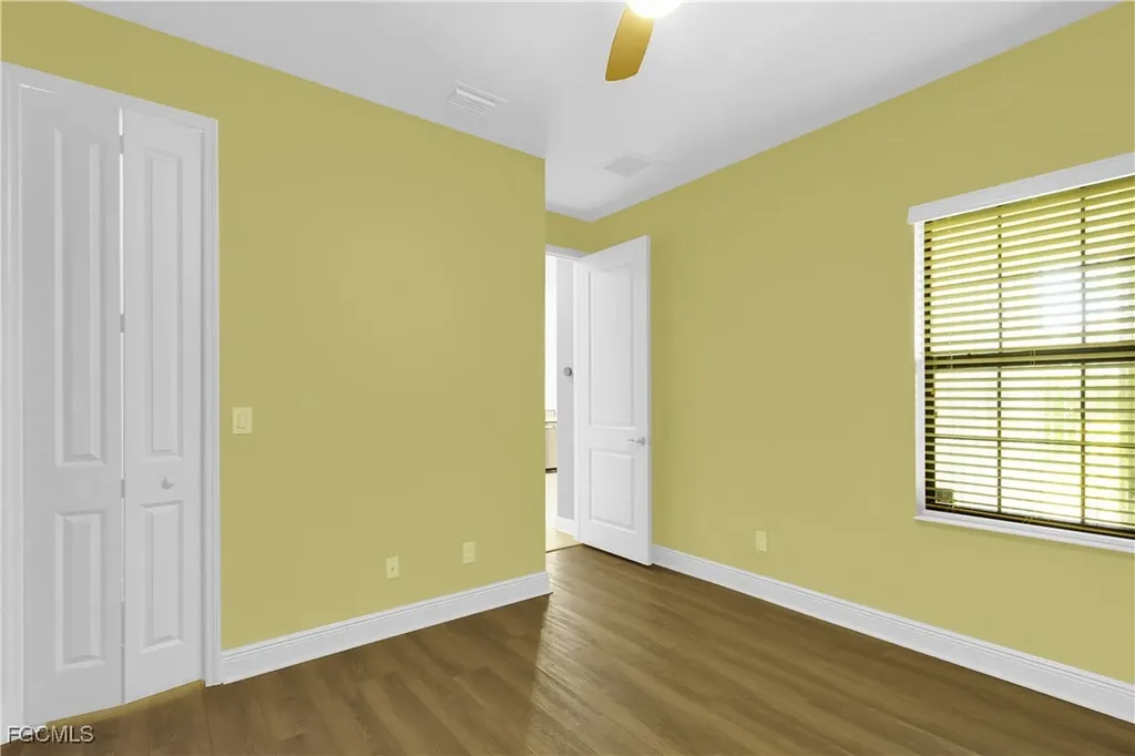 4649 Watercolor Way Fort Myers FL 33966