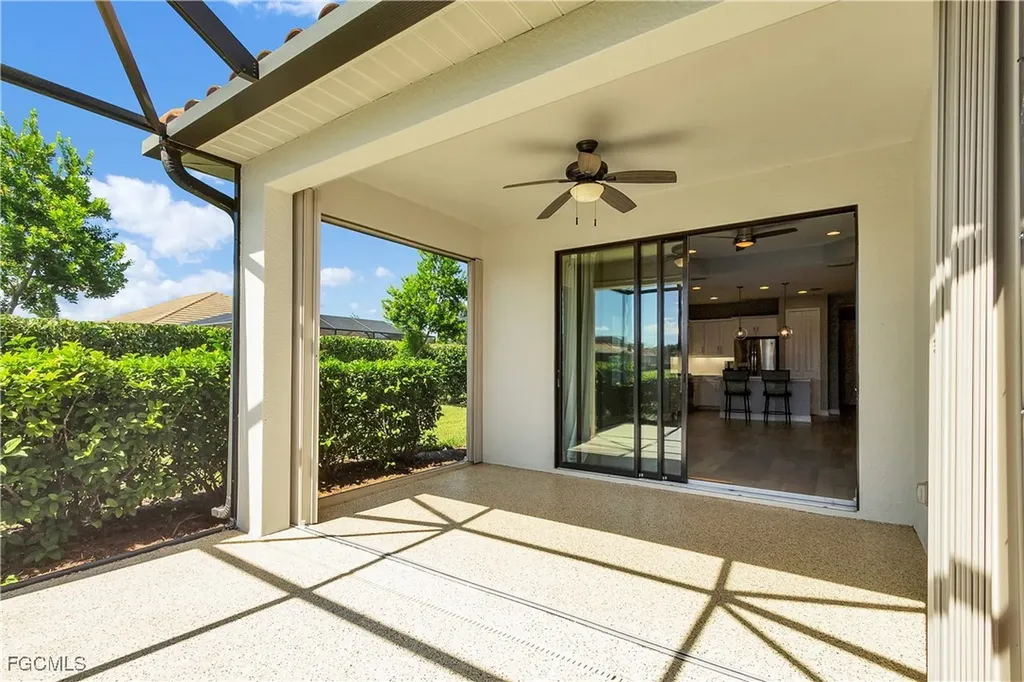 4649 Watercolor Way Fort Myers FL 33966