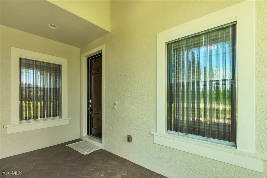 4649 Watercolor Way Fort Myers FL 33966