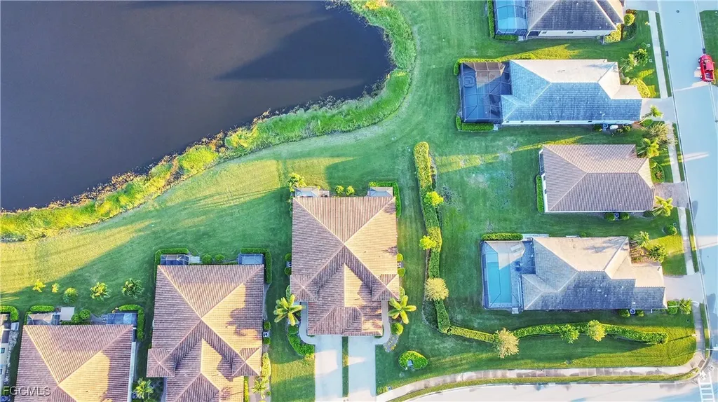 4649 Watercolor Way Fort Myers FL 33966