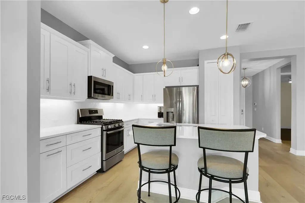 4649 Watercolor Way Fort Myers FL 33966