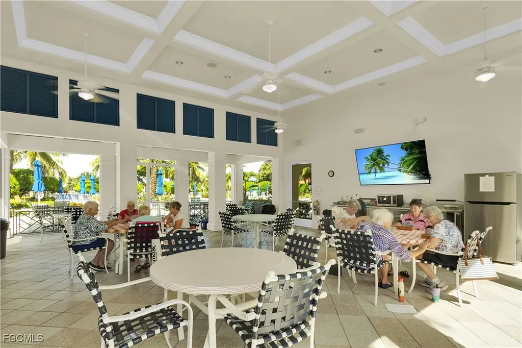 4649 Watercolor Way Fort Myers FL 33966