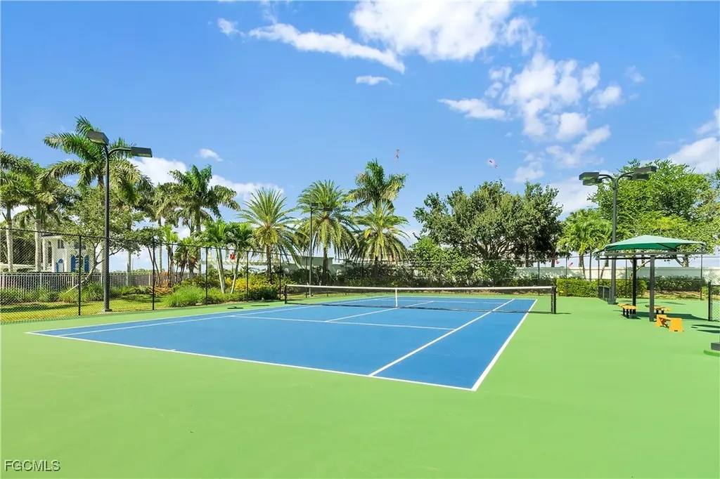 4649 Watercolor Way Fort Myers FL 33966