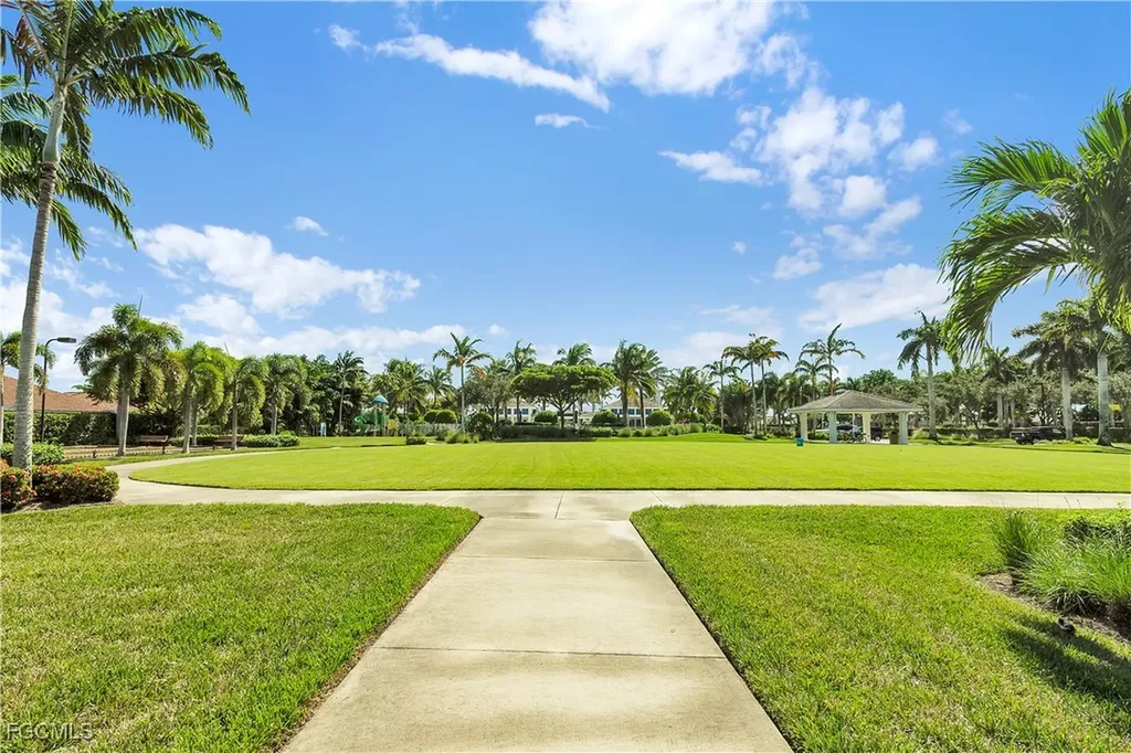 4649 Watercolor Way Fort Myers FL 33966