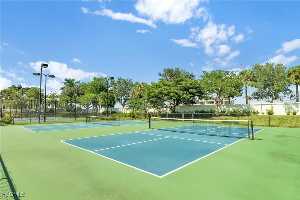 4649 Watercolor Way Fort Myers FL 33966