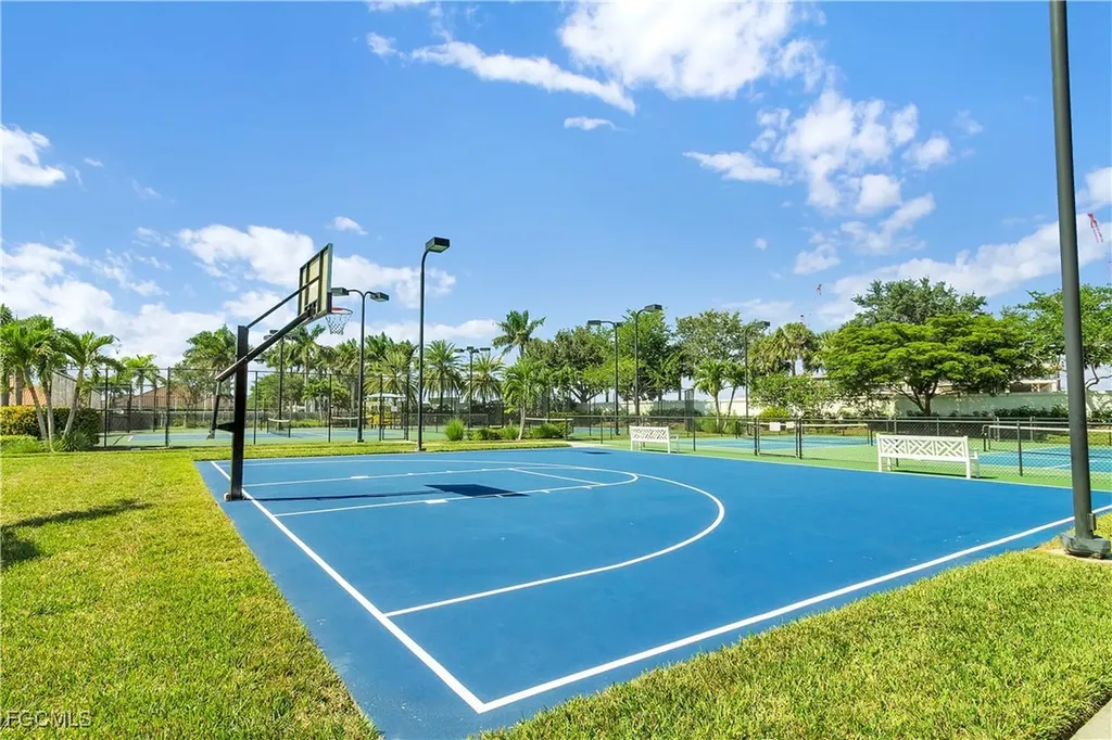 4649 Watercolor Way Fort Myers FL 33966