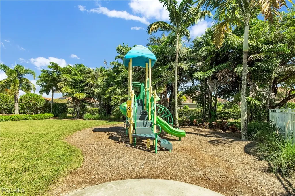 4649 Watercolor Way Fort Myers FL 33966