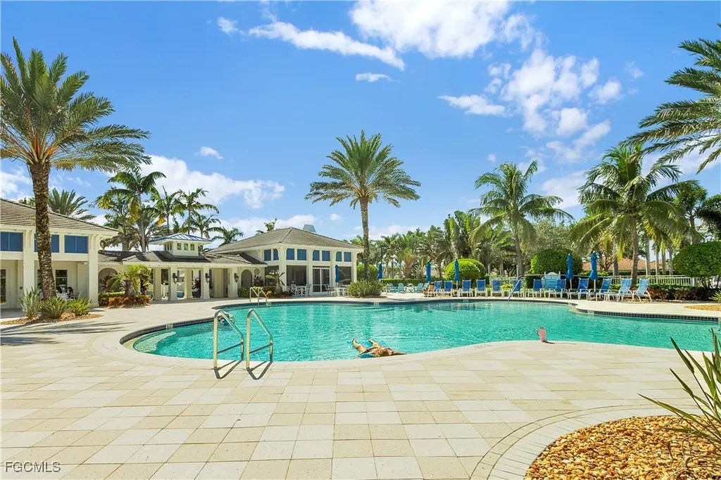 4649 Watercolor Way Fort Myers FL 33966