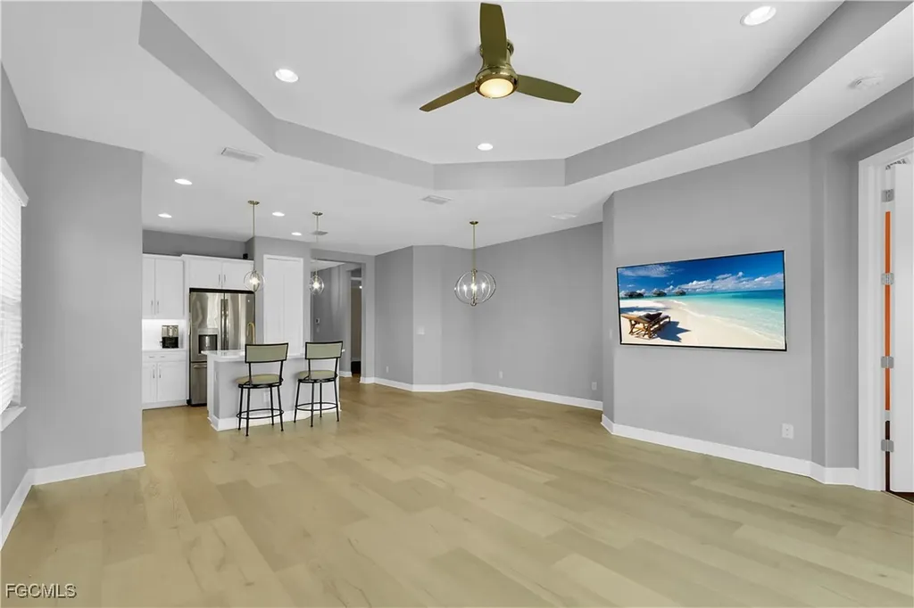 4649 Watercolor Way Fort Myers FL 33966