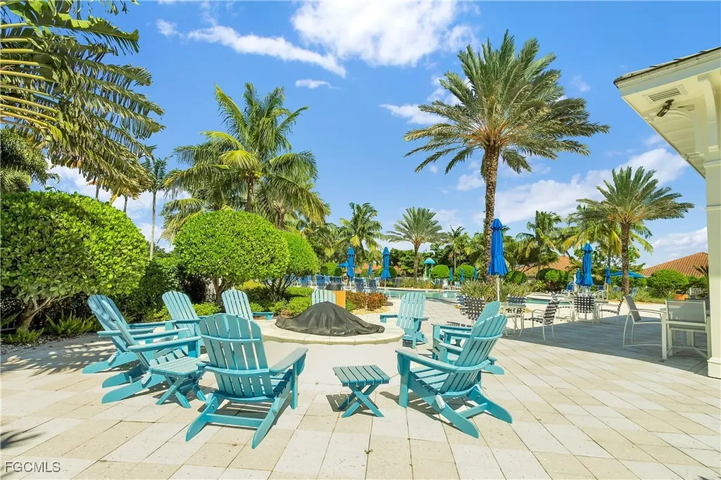 4649 Watercolor Way Fort Myers FL 33966