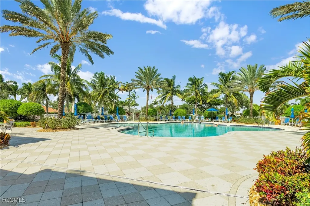 4649 Watercolor Way Fort Myers FL 33966