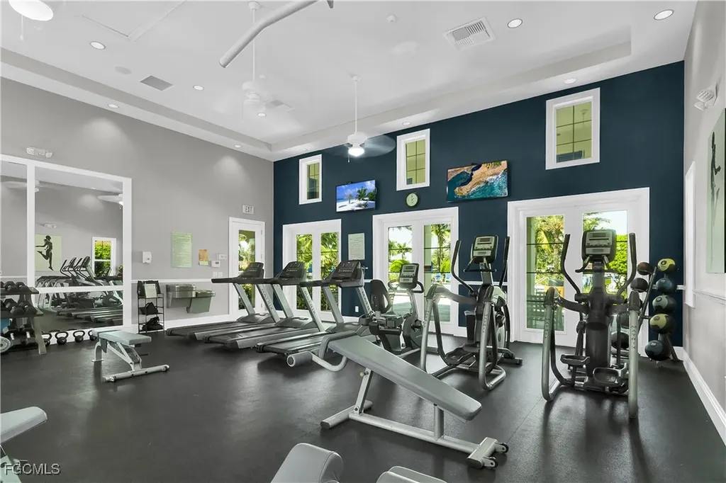 4649 Watercolor Way Fort Myers FL 33966