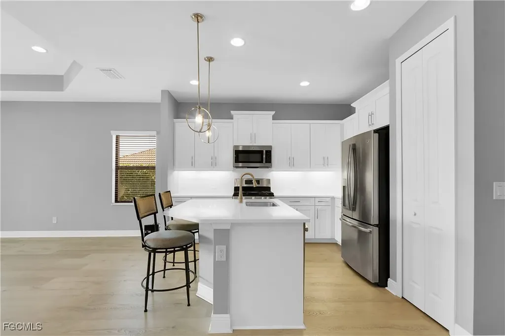 4649 Watercolor Way Fort Myers FL 33966