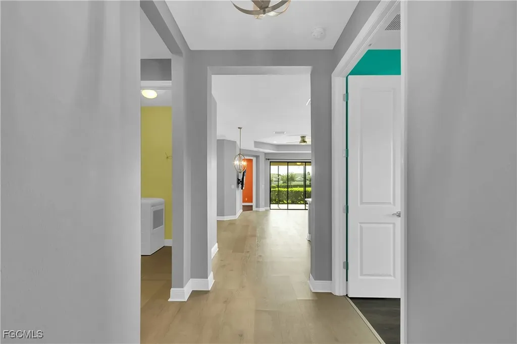 4649 Watercolor Way Fort Myers FL 33966