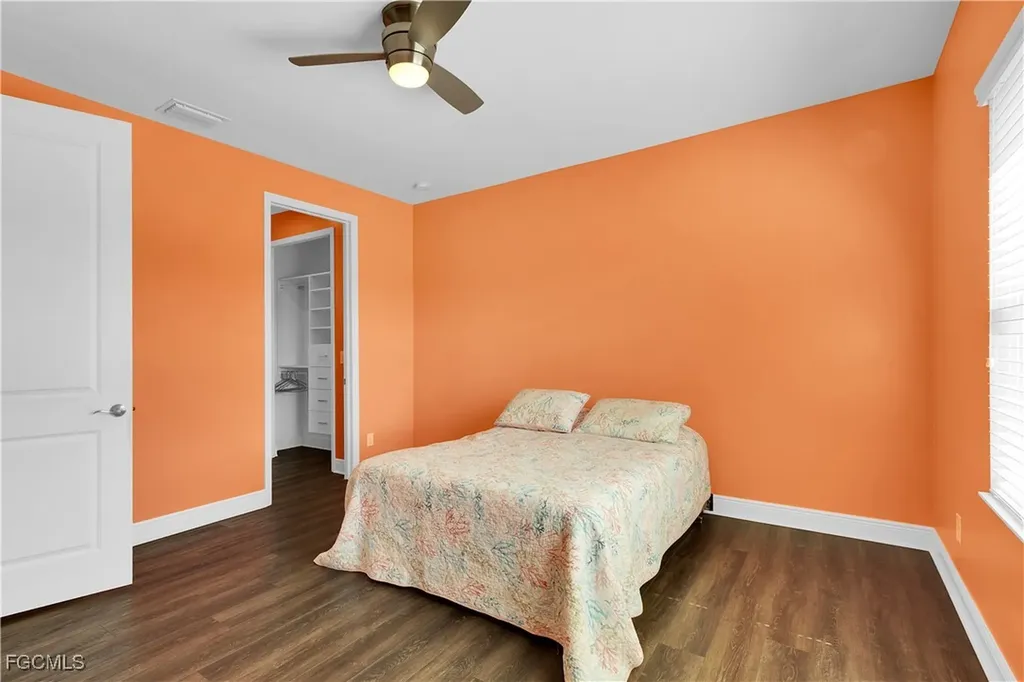 4649 Watercolor Way Fort Myers FL 33966