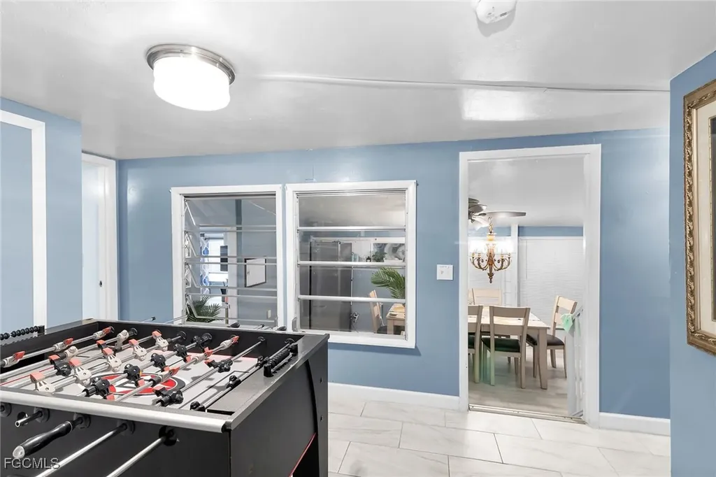 16200 Cathy Court Fort Myers FL 33908