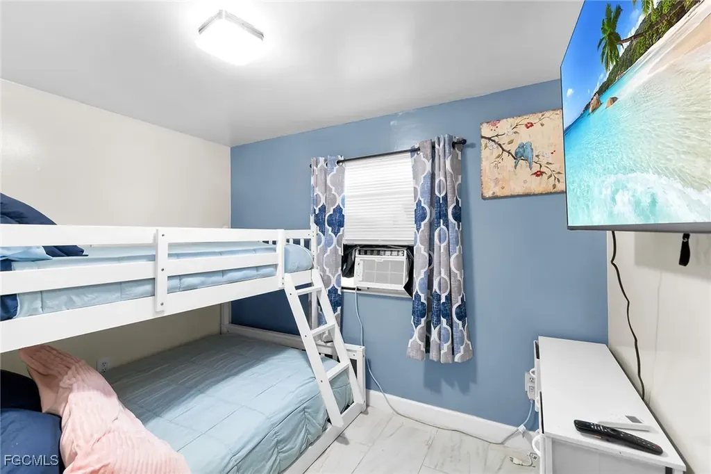 16200 Cathy Court Fort Myers FL 33908