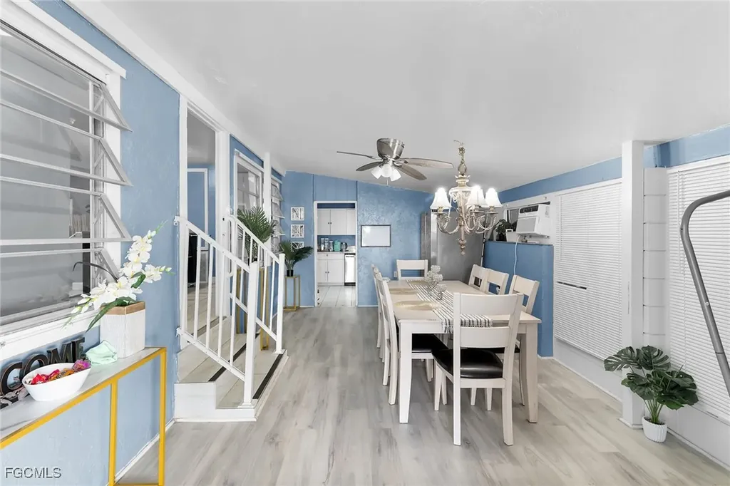 16200 Cathy Court Fort Myers FL 33908