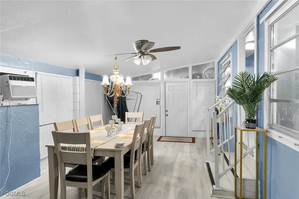 16200 Cathy Court Fort Myers FL 33908