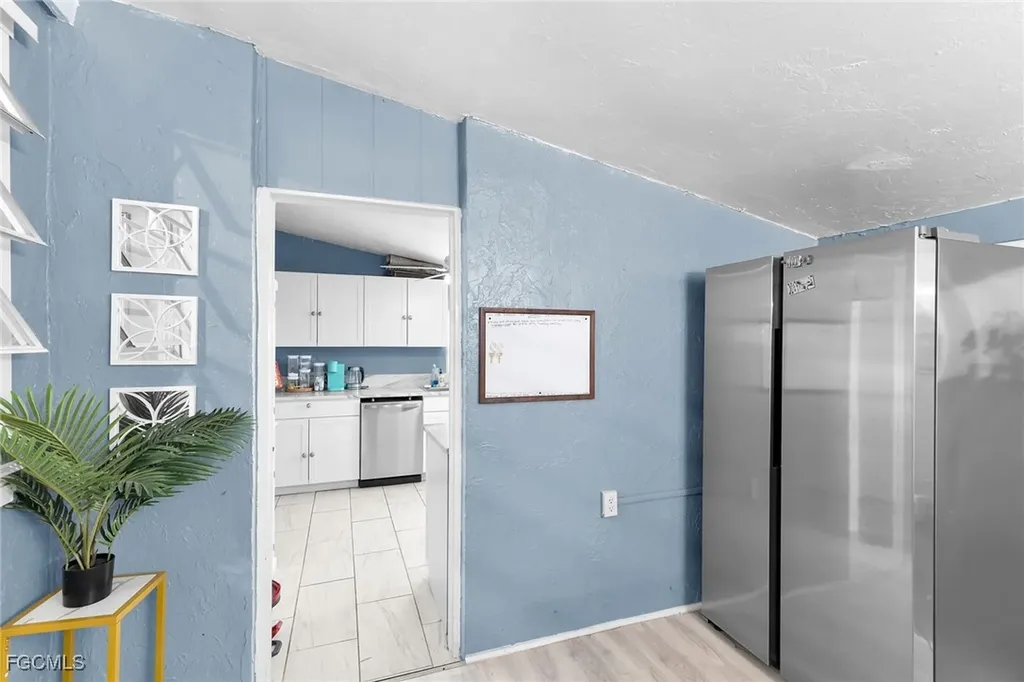 16200 Cathy Court Fort Myers FL 33908