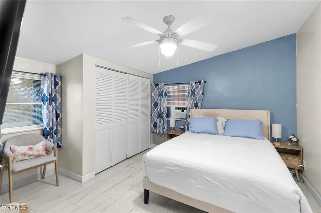 16200 Cathy Court Fort Myers FL 33908