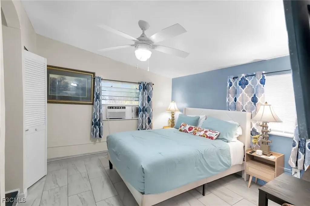 16200 Cathy Court Fort Myers FL 33908