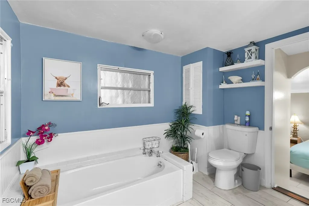 16200 Cathy Court Fort Myers FL 33908