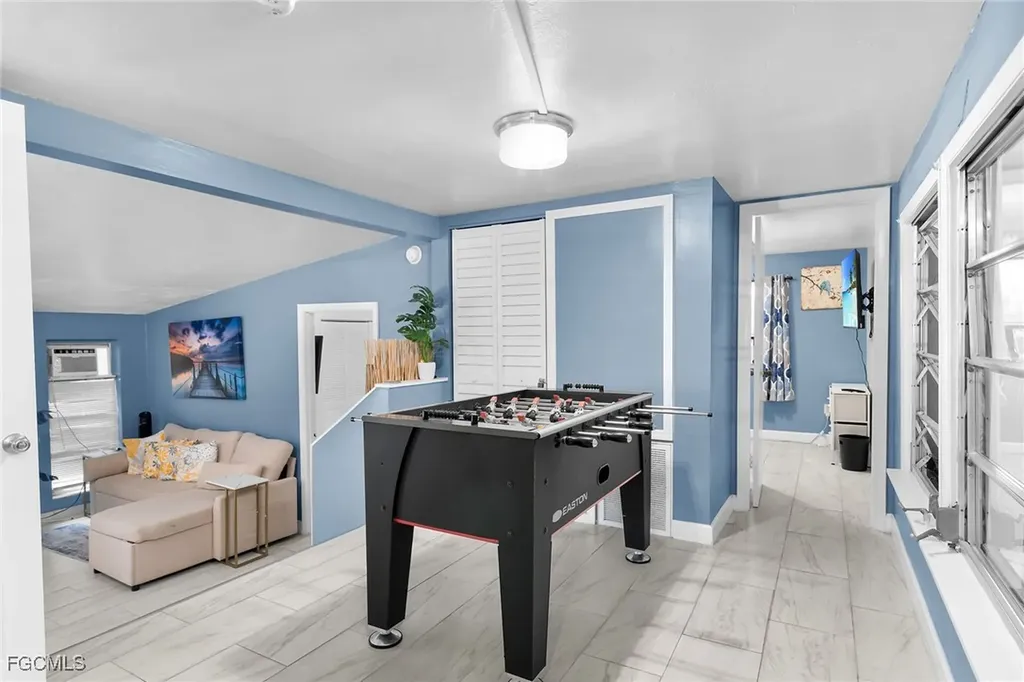 16200 Cathy Court Fort Myers FL 33908