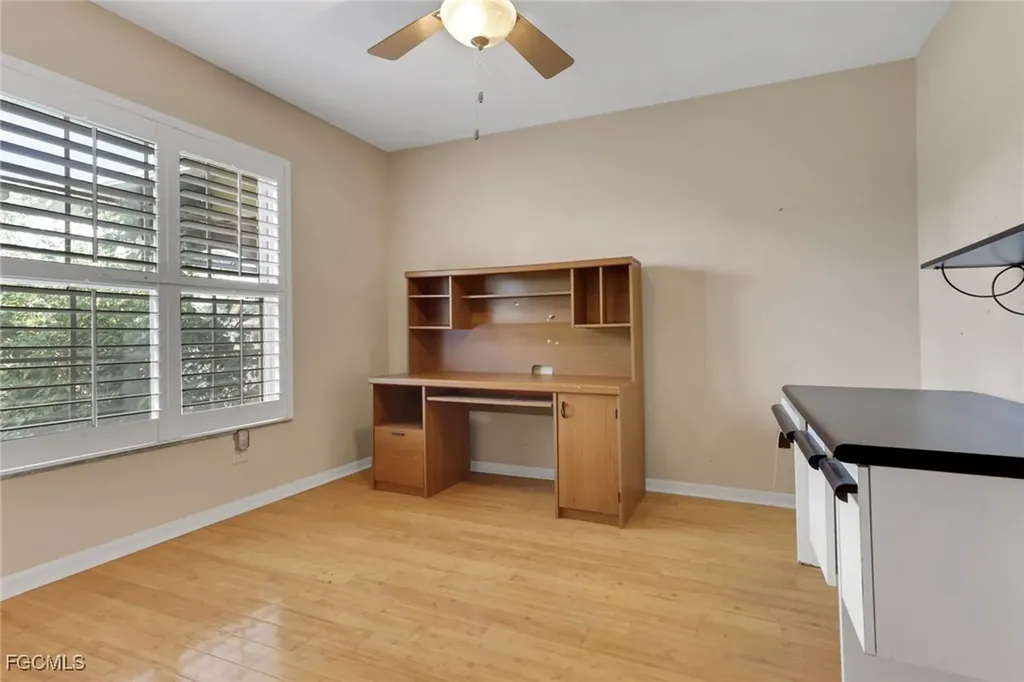 2102 SW 49th Street Cape Coral FL 33914