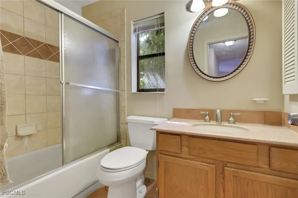 2102 SW 49th Street Cape Coral FL 33914