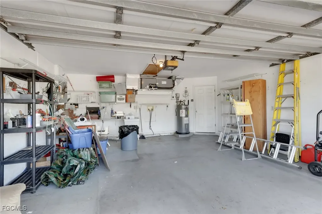 2102 SW 49th Street Cape Coral FL 33914