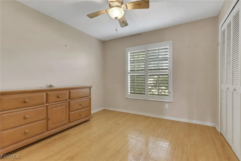 2102 SW 49th Street Cape Coral FL 33914