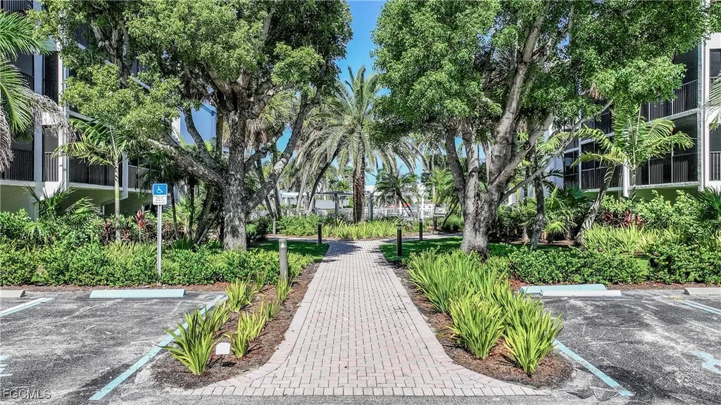 Captiva FL, 3124 Tennis Villas