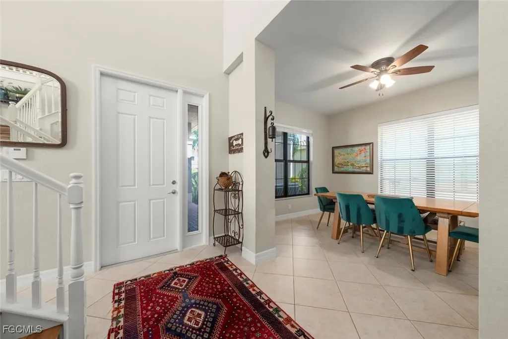 3179 Pacific Drive Naples FL 34119