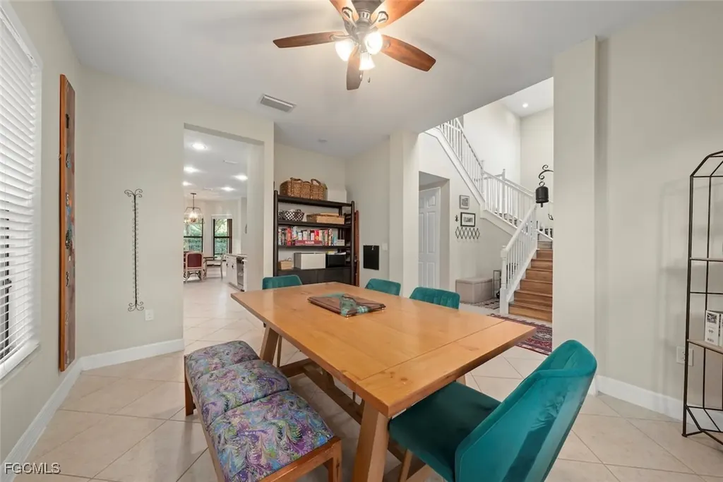 3179 Pacific Drive Naples FL 34119