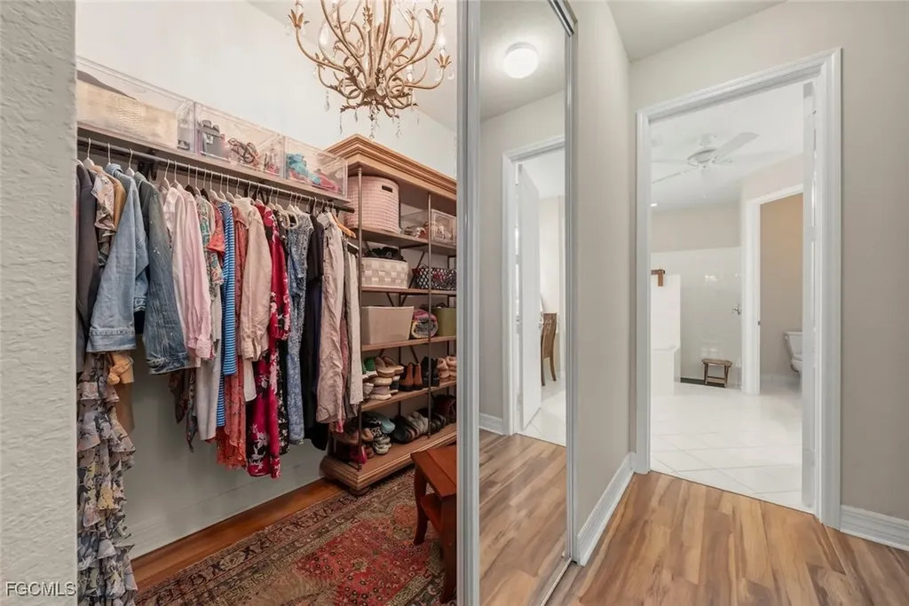3179 Pacific Drive Naples FL 34119