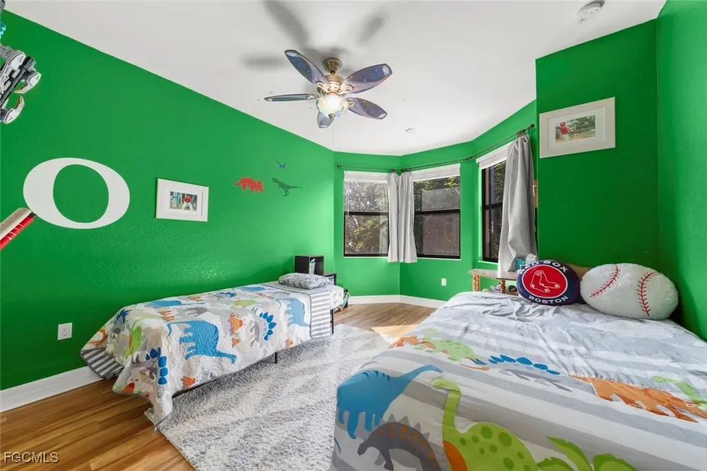 3179 Pacific Drive Naples FL 34119