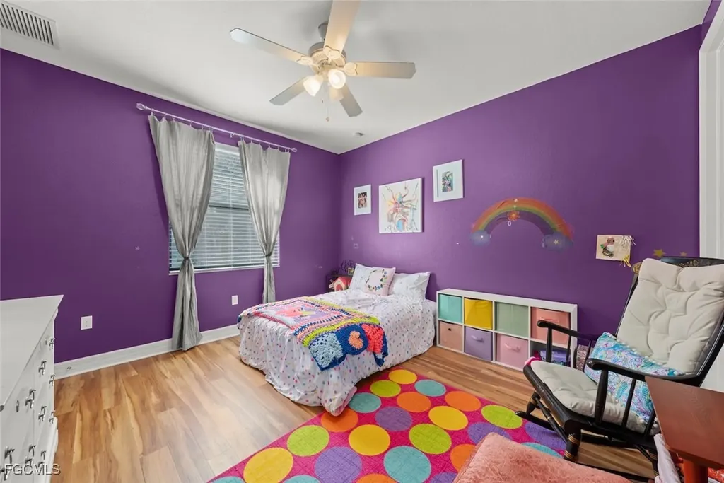 3179 Pacific Drive Naples FL 34119