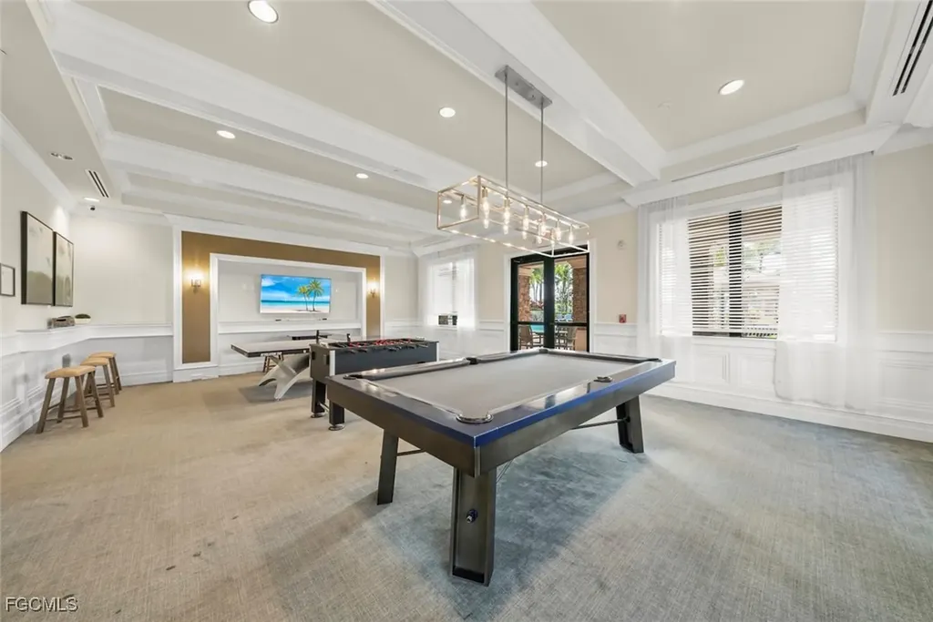 3179 Pacific Drive Naples FL 34119
