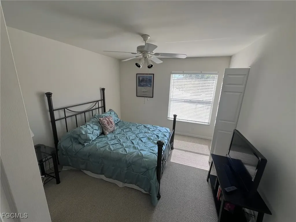 12061 Summergate Circle Fort Myers FL 33913