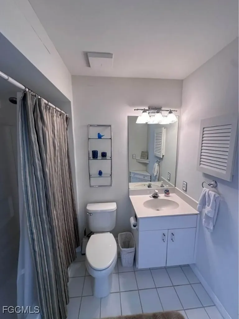 12061 Summergate Circle Fort Myers FL 33913