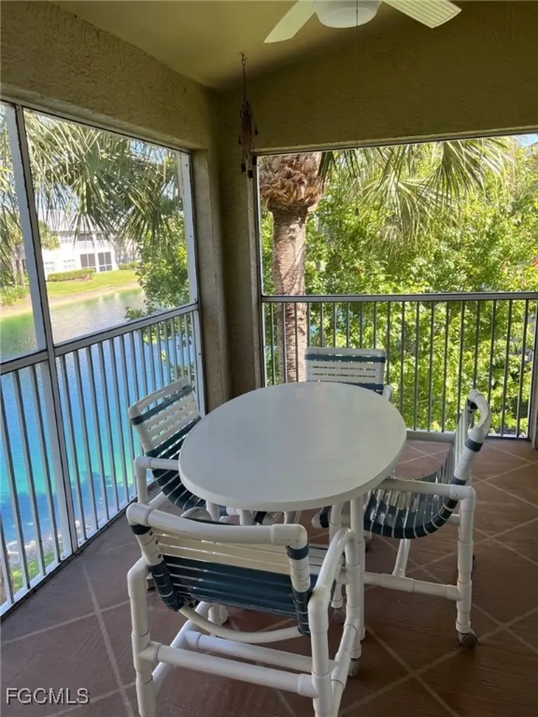 12061 Summergate Circle Fort Myers FL 33913