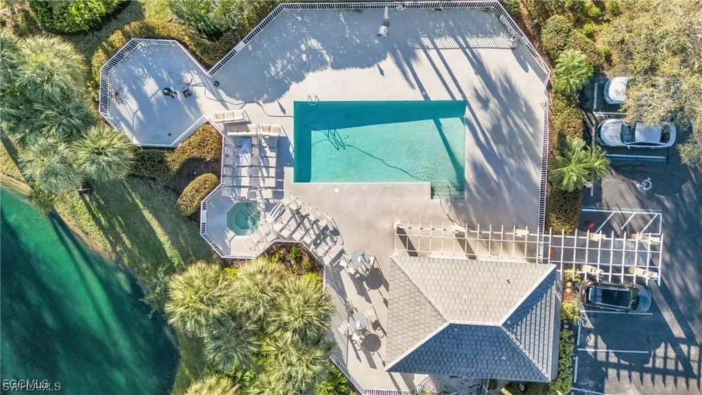 12061 Summergate Circle Fort Myers FL 33913