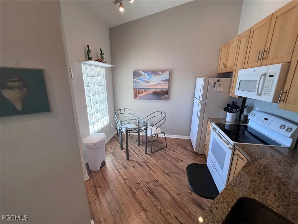 12061 Summergate Circle Fort Myers FL 33913