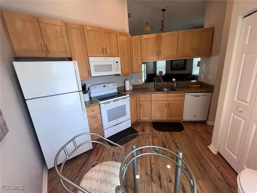 12061 Summergate Circle Fort Myers FL 33913