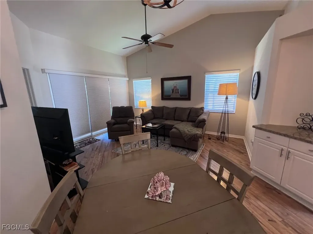 12061 Summergate Circle Fort Myers FL 33913