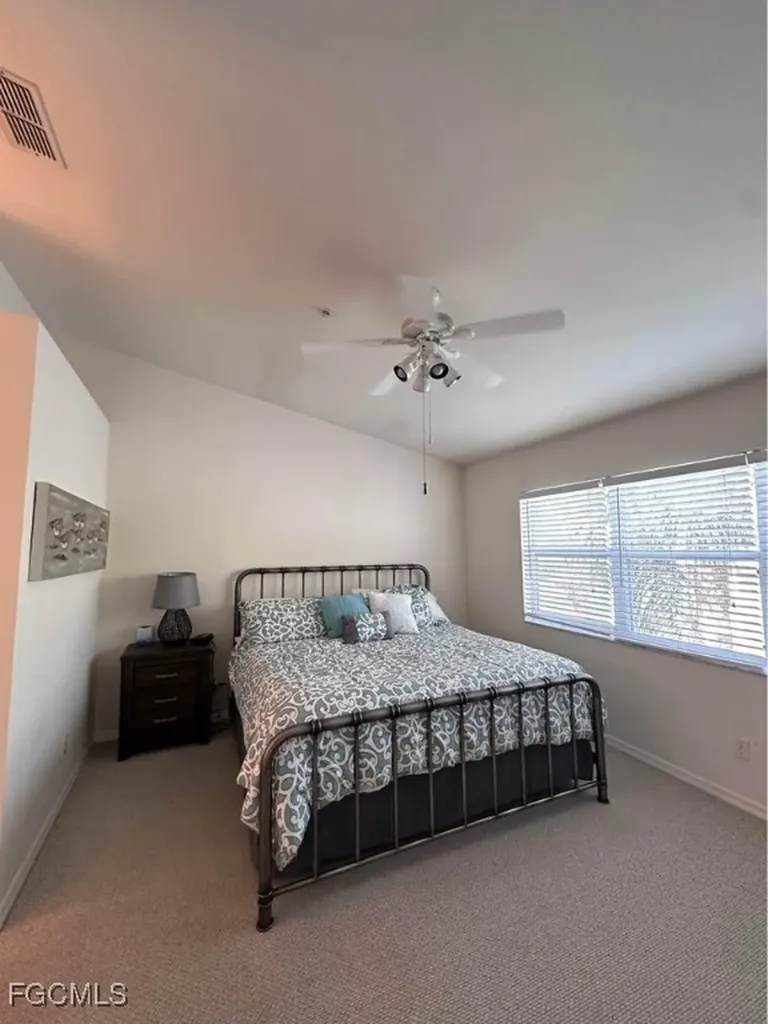 12061 Summergate Circle Fort Myers FL 33913